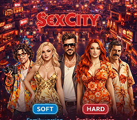 $€X City